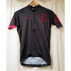 Maillot Cycles Victor x...