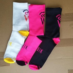 Chaussettes Cycles Victor x...