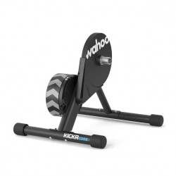 Home trainer Wahoo Kickr Core