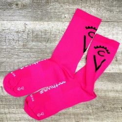 Chaussettes Cycles Victor x...