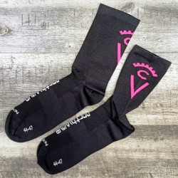 Chaussettes Cycles Victor x...