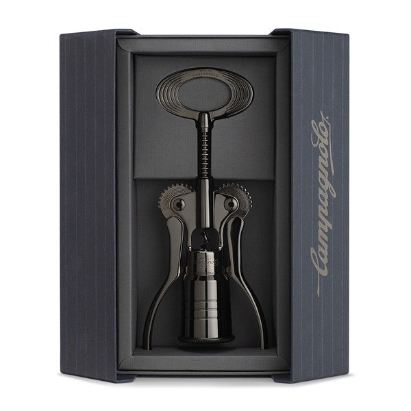 TIRE BOUCHON CAMPAGNOLO BIG NOIR 2020