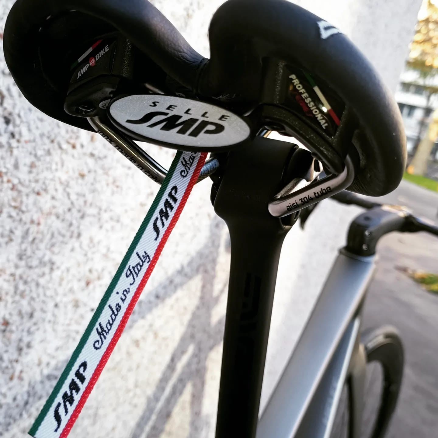 Enve Melee Ultegra