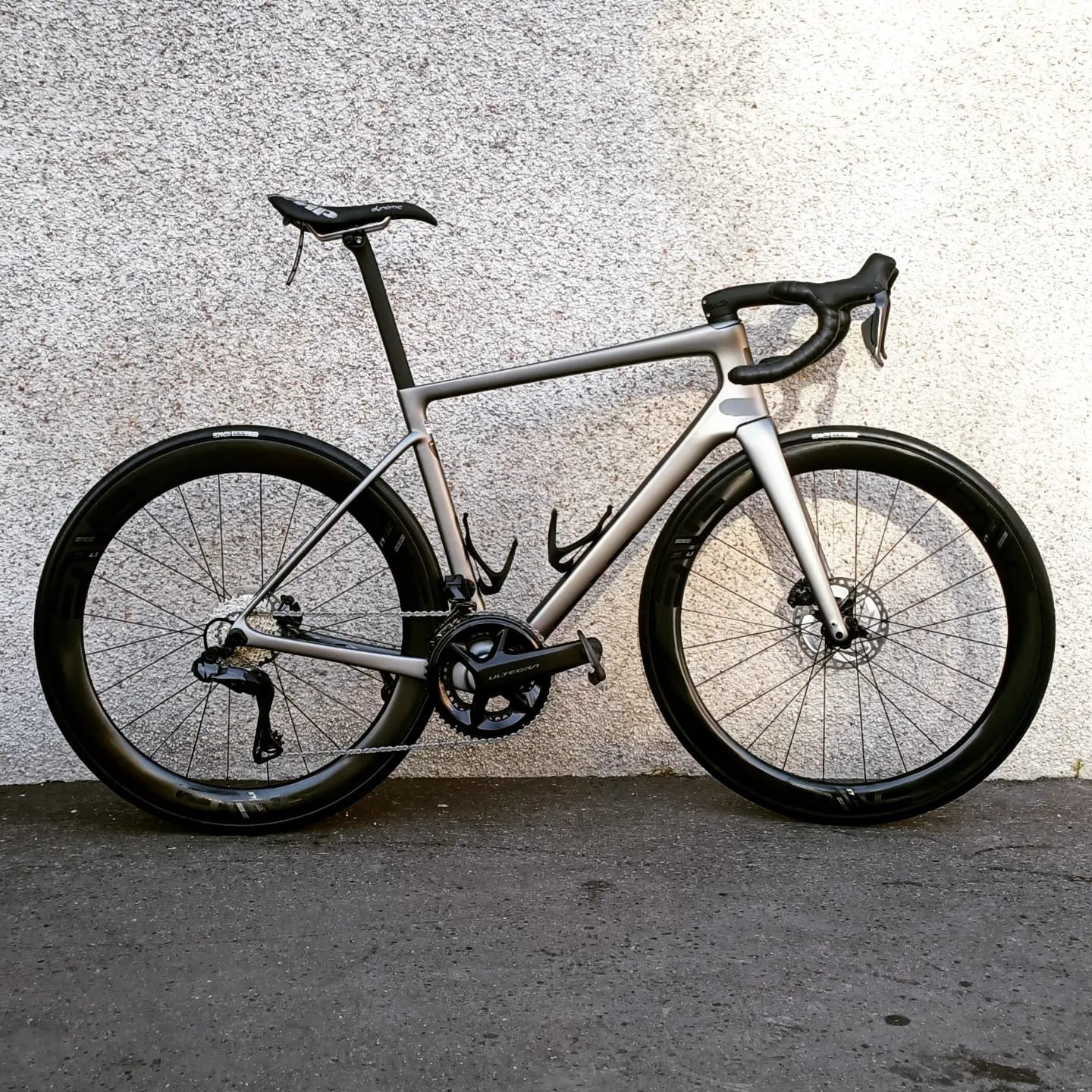 Enve Melee Ultegra