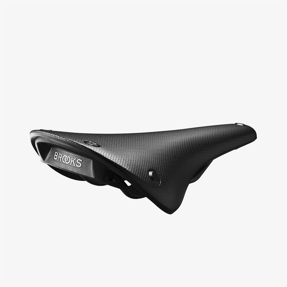 Selle Brooks Cambium C15