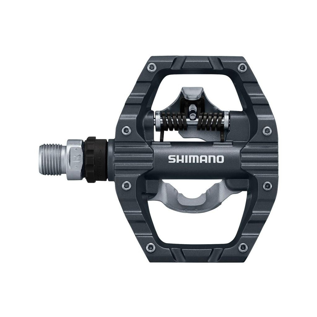 Pédales Shimano PD-EH500