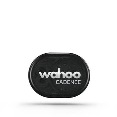 Capteur de cadence Wahoo RPM Cadence