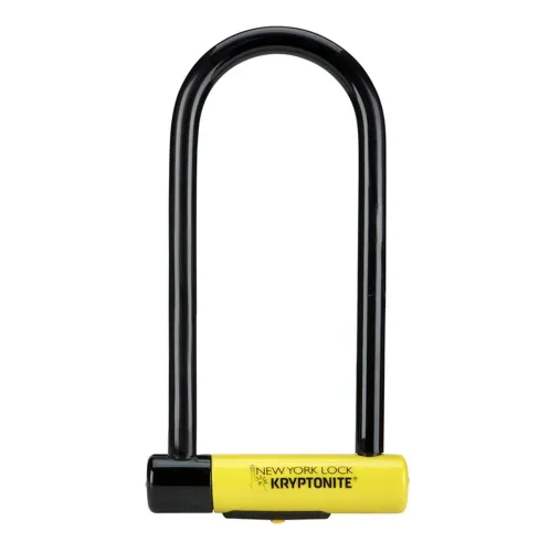 Antivol U New York Lock STD